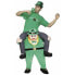 Фото #1 товара Маскарадные костюмы для взрослых St Patricks Ride-On M/L