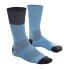 DAINESE BIKE HGL socks