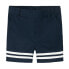 Фото #1 товара NAME IT Donny baby sweat shorts