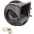 DRAG SPECIALTIES 110 dB E11-6165B Horn