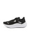 Кроссовки PUMA Softride Pro Wns