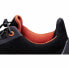 Фото #10 товара Безопасные рабочие ботинки UVEX Arbeitsschutz 1 G2 - Унисекс - Взрослый - Черный - S1 - SRC - Полиуретан (ПУ)