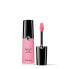 Фото #2 товара Liquid blush Luminous Silk (Cheek Tint) 12 ml