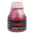 Фото #1 товара SHIMANO FISHING Strawberry TX1 Hookbait Glug 200ml