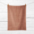 Set of Cloths Belum 0120-27 Terracotta 45 x 70 cm