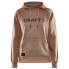 Фото #2 товара CRAFT Core hoodie