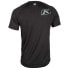 KLIM Aggressor short sleeve T-shirt