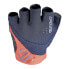 Фото #1 товара FIVE GLOVES RC Gel short gloves