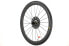 Фото #4 товара Mavic Cosmic Pro Carbon SL Road Rear Wheel, TLR, 700c, 12x142mm TA,CL Disc 11spd