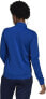 Фото #2 товара Adidas bluza adidas entrada 22 track jacket w hg6293, rozmiar: xl * dz