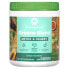 Greens Blend, Detox & Digest, 7.4 oz (210 g)