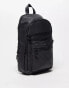 Фото #4 товара Bando backpack in black