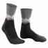 Фото #4 товара FALKE TK2 Crest socks