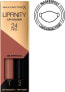 Lippenstift Lipfinity 180 Spiritual, 2 St