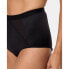 Фото #3 товара PLAYTEX Shaping Knickers Perfect Silhoutte Girdle