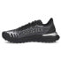 Puma Voyage Nitro 2 Gtx Trail Running Mens Black Sneakers Athletic Shoes 376944