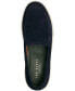 Фото #4 товара Men's Hampshire Slip On Sneakers