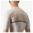 CASTELLI Tradizione short sleeve jersey