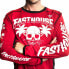 FASTHOUSE Grindhouse Subside long sleeve jersey