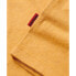 ფოტო #6 პროდუქტის SUPERDRY Vintage Logo Embroidered short sleeve T-shirt