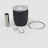 Фото #1 товара VERTEX Honda 250 Cr-Cre 05-07 D.66.36 C Pi.26.76C.Vg Piston Kit