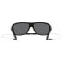 Фото #2 товара OAKLEY Split Shot Prizm Polarized Sunglasses