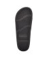 ფოტო #9 პროდუქტის Men's Estol Triangle Logo Branded Pool Slides