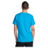 Фото #2 товара KILPI Promo short sleeve T-shirt