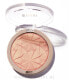 Milani Hypnotic Lights Powder Highlighter