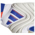 Фото #3 товара ADIDAS Copa Pro junior goalkeeper gloves