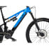 Фото #5 товара OLMO E.Kolt 29/27.5´´ NX Eagle 2024 MTB electric bike