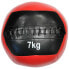 Фото #2 товара SOFTEE Functional Medicine Ball 7kg