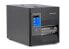 Фото #1 товара HONEYWELL PD45S0F - Direct thermal / Thermal transfer - 203 x 203 DPI - 250 mm/sec - Wired - Black