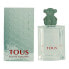 Фото #5 товара Женская парфюмерия Tous Tous EDT