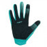 GIST Armor long gloves