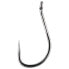 GAMAKATSU Powercarp Hair Rigger L Barbless Single Eyed Hook