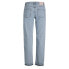 JACK & JONES Seoul Straight Fit Cr3011 jeans