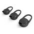 HAMA MyVoice 1500 Wireless Earphones