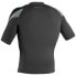 Фото #2 товара O´NEILL WETSUITS Reactor II 1 mm T-Shirt