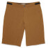 Фото #3 товара CHROME Sutro shorts