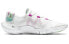 Фото #3 товара Обувь Nike Free RN 5.0 2020 для бега