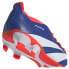 ADIDAS Predator League MG football boots