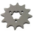 HOLESHOT 431-13 520 Chain Front Sprocket