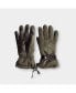 ფოტო #1 პროდუქტის Men's Dawson Breathable Sport Glove