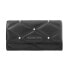 Women's Handbag Michael Kors 35F2STVF3U-BLACK Black 18 x 10 x 1 cm