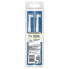 Фото #2 товара Oral-B Daily Clean Electric Toothbrush Replacement Brush Heads - 5ct