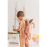 Фото #7 товара Школьный рюкзак Crochetts Розовый 28 x 49 x 23 cm Слон