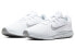 Кроссовки Nike Downshifter 9 AQ7486-100