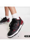 Фото #4 товара Dunk Low Disrupt 2 Black Dark Beetroot