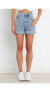 Фото #2 товара Women's Daisy Shorts